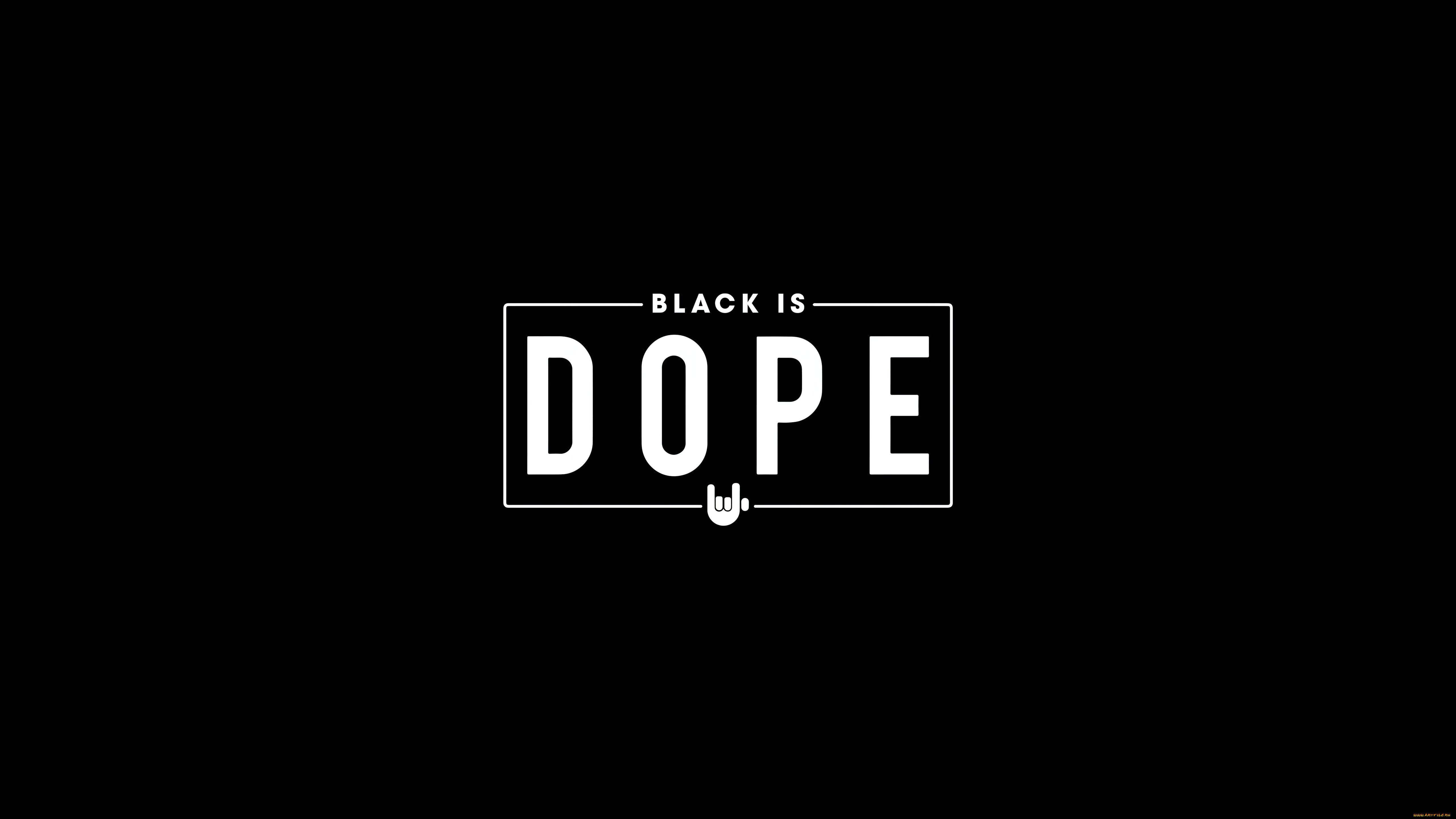 , - , black, is, dope, , djp, boiler, room, amplituda